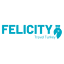 felicitytravelturkey.com