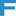 festo.com