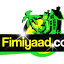 fimiyaad.com