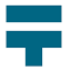 financialtalents.be