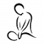 findamassagepartner.com