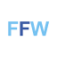 finefoodwholesalers.com.au
