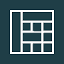 finegrainproperty.com