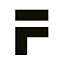finitec.fi