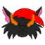 flamekatstudios.us
