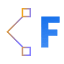 fluidhosting.com