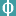 flyboard.ru