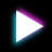 fmhy.vercel.app