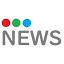 fnews.me
