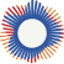 folkmusicontario.ca