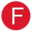 forcealati.rs