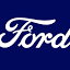 fordx.com