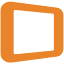 formsonfire.com