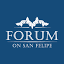 forumonsanfelipe.com