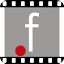 fotolab.nl