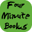 fourminutebooks.com