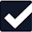 franklinplanner.com
