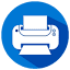 freeprintersupport.com