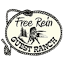 freereinranch.com