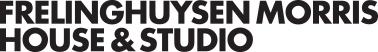 frelinghuysen.org
