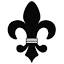 frenchcountryadventures.com