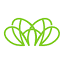 fullbloom.org