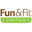 funandfit.rs