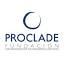 fundacionproclade.org