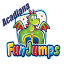 funjumps.com