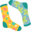 funnylegs.de