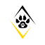 furtastic.pl
