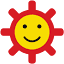 gadu-gadu.pl