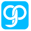 garantipanel.com
