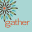 gatherthegoodthings.ca