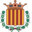 gatova.es