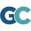 gcnoticias.com.br