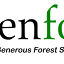 generousforest.ca