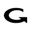 gerz-it.de