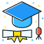giasuinfo.com