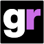 giderr.com