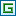 gidforums.com