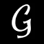 gilmoreguitars.ca