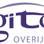 gito-overijse.be