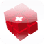 glatec.ch