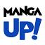 global.manga-up.com
