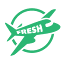 globalbio.me