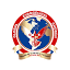 globalchurchus.com