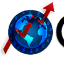 globalfx.ro