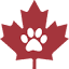globalpetfoodswoodstock.ca