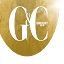 glowcelebrity.com